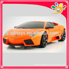 MZ (27024A) TOYS RC CAR MADE IN CHINA REMOTE CONTROL HIGH QUALITY HIGH SPEED 4CH RC CAR